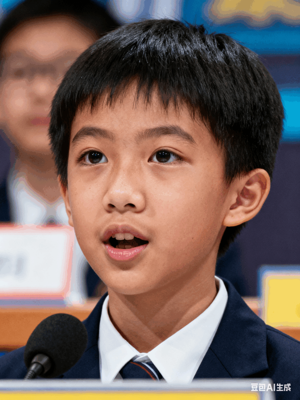 辯論訓練是一項極具價值的投資。它所培養的批判思維、溝通技巧和抗壓力,不僅能提升學業表現,更是孩子未來立足社會、應對複雜世界的關鍵軟實力。