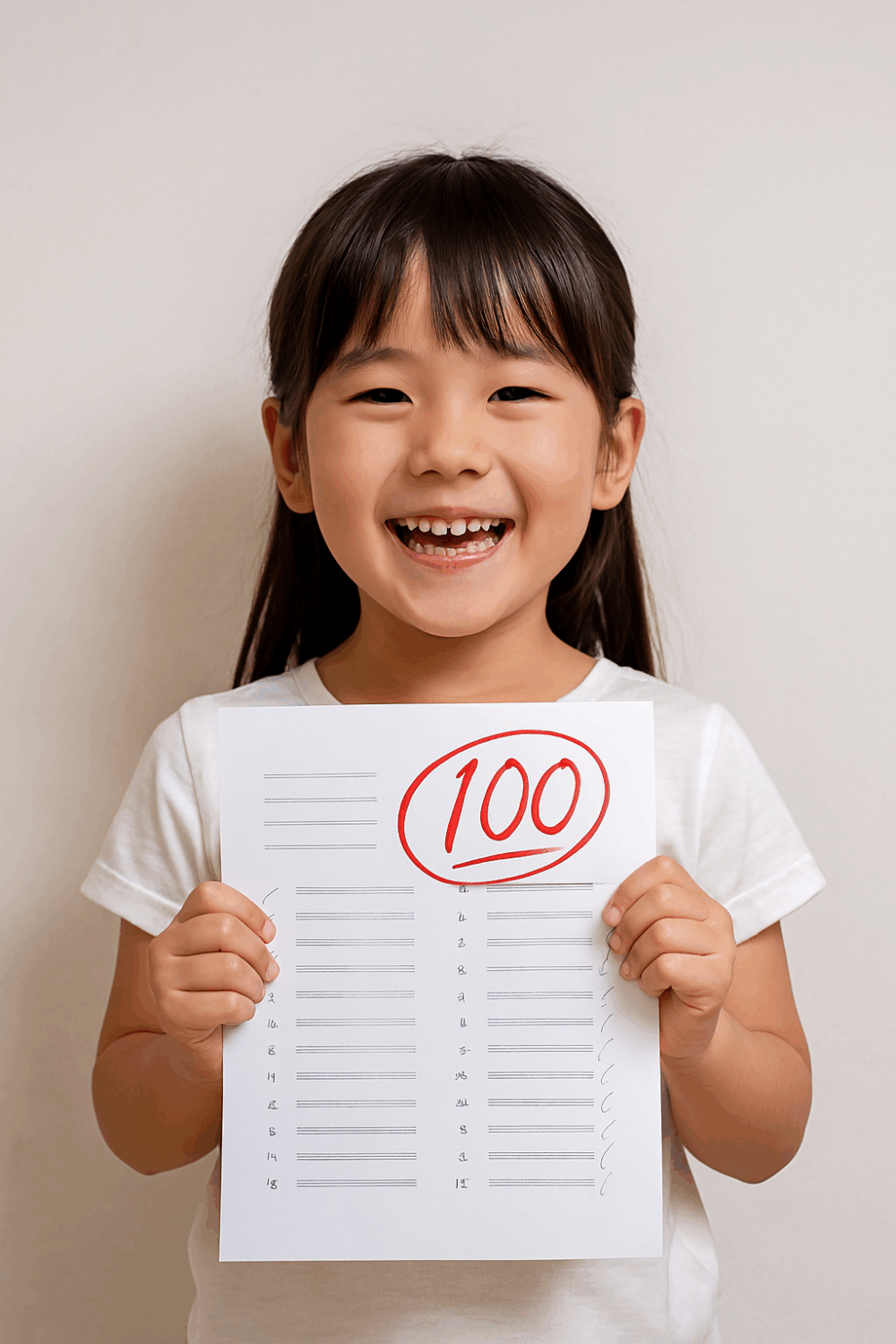 只要掌握提升記憶力的方法，孩子的學業成績也會突飛猛進。