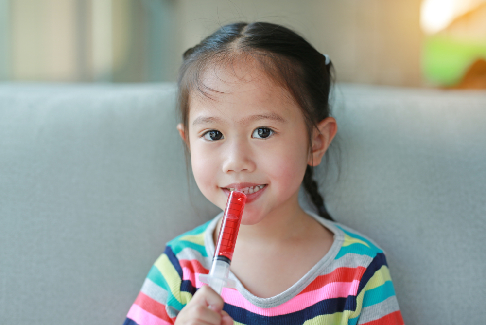 有6種飲品千萬別溝進藥中，以免影響藥效甚至增加副作用