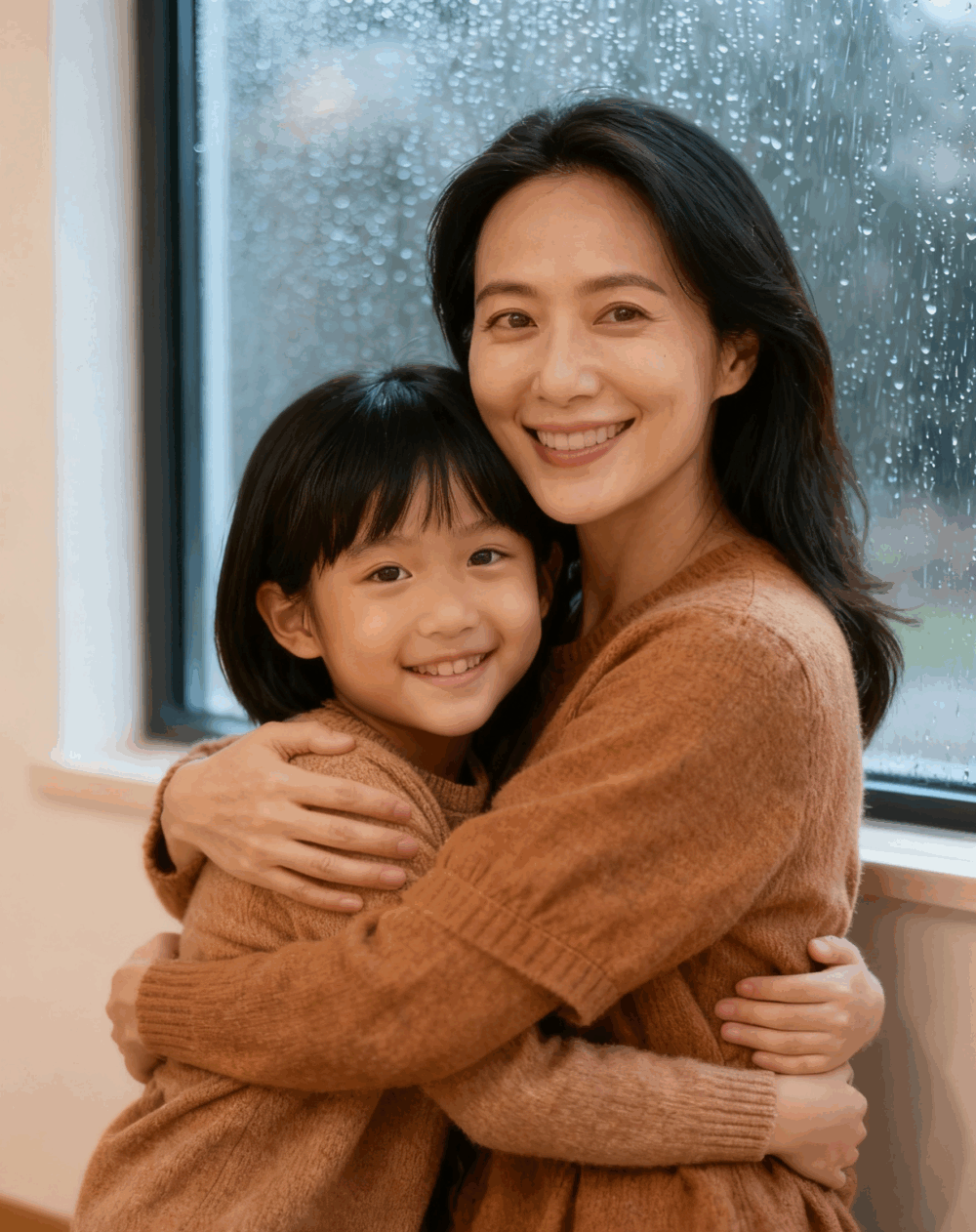 非物質的獎勵更能培養孩子的內在動機、自信心與親子關係。