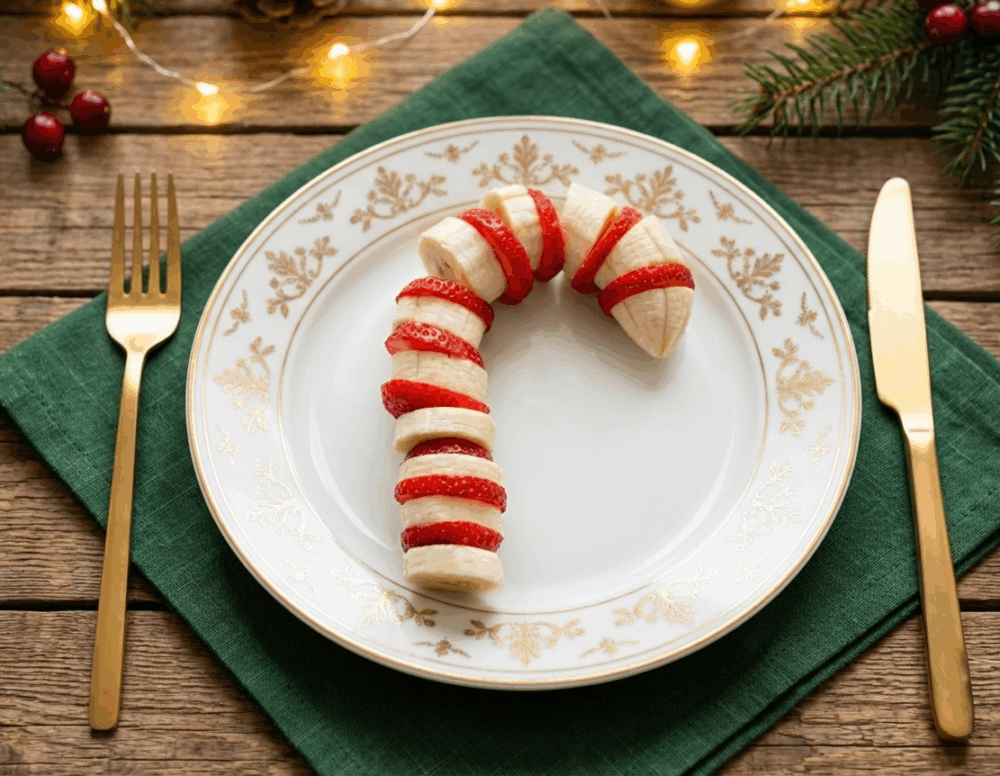 「水果士的」比「士的糖」更健康。