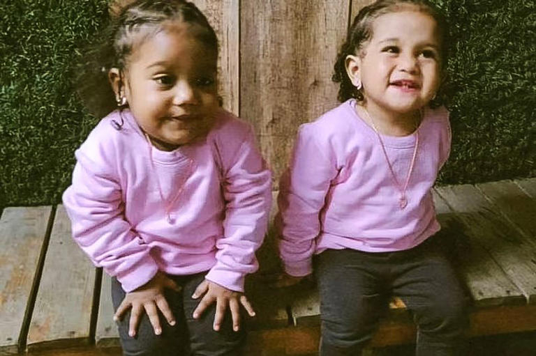 儘管孕期大致順利，但當 twins Maju 與 Maya 提前七周出生時，Kathleen 經歷了真正的考驗