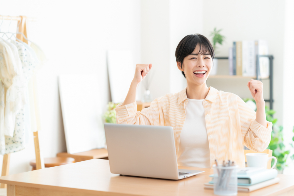 築起最強健康防線！獨有「乳鐵蛋白+β-葡聚醣」全面提升免疫抗病力。