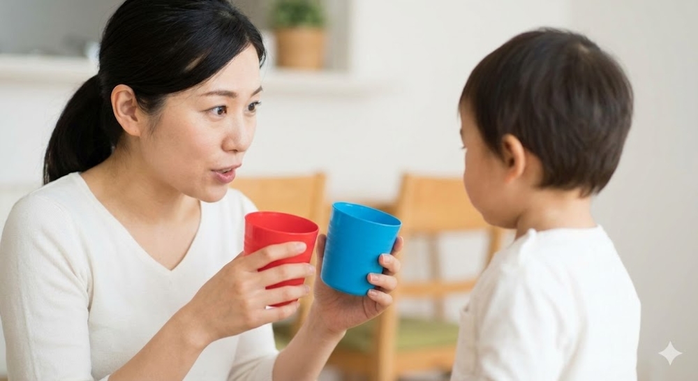 將藥物隱藏在味道較重的食物中，能有效降低抗拒感