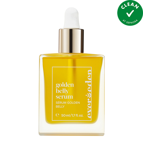 Evereden 煥金修復肚精華