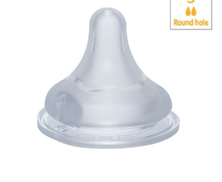 不銹鋼奶樽(圖片來源:Pigeon )