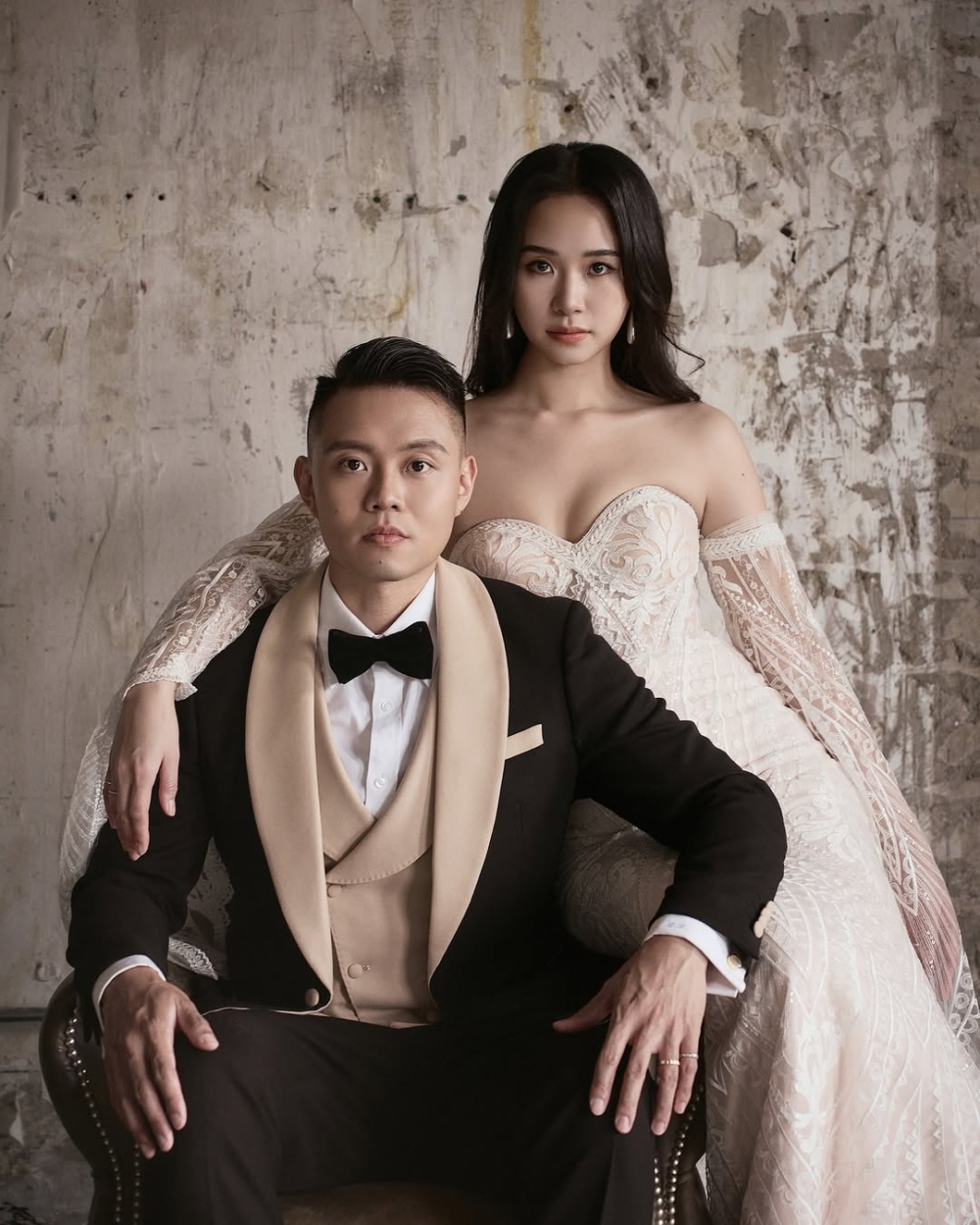 育兒不崩潰秘密全靠神隊友