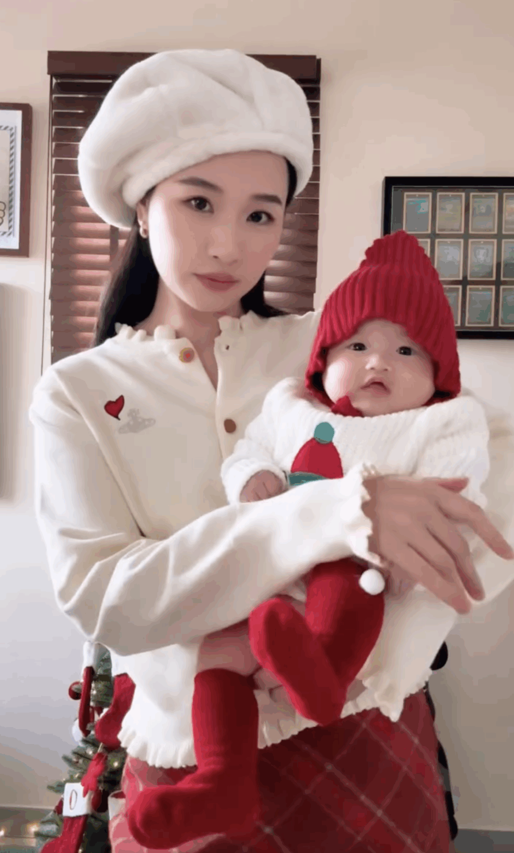 生命中最溫柔的挑戰