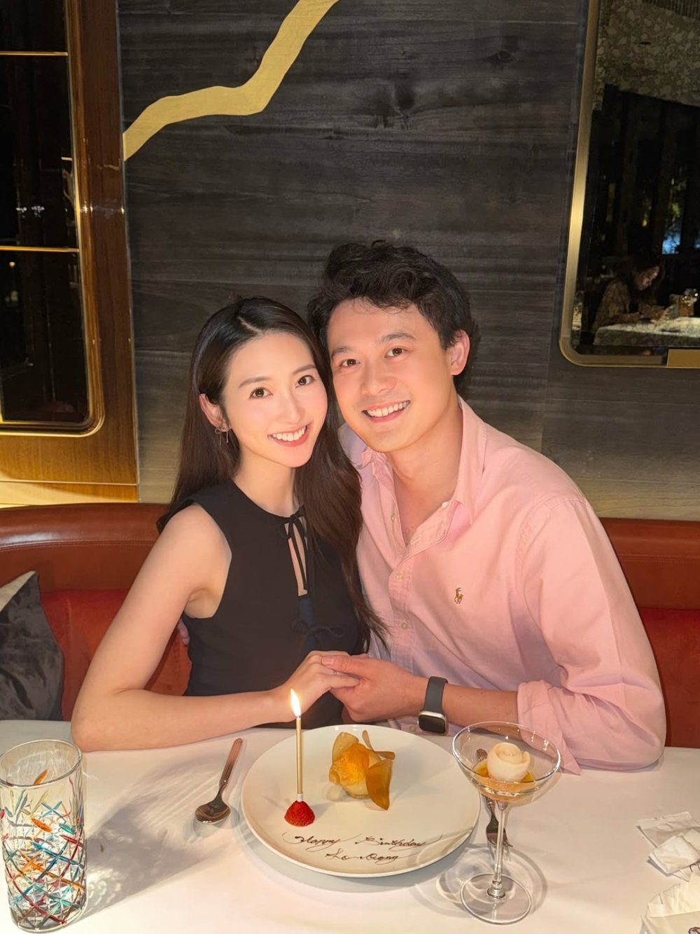 媽咪的堅持:愛孩子也要愛自己