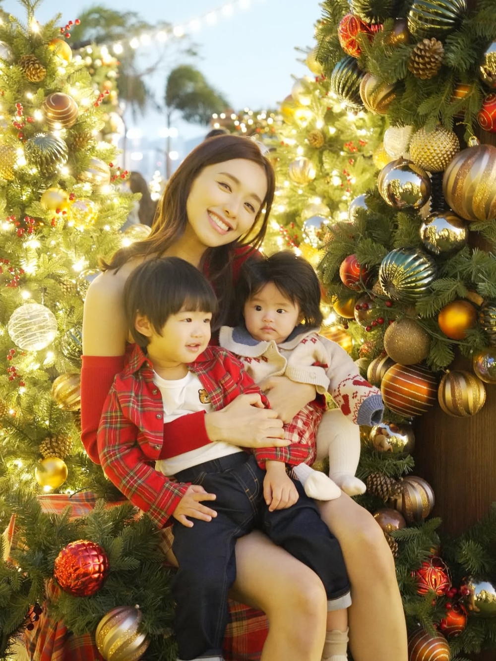 Jumbo坦言心態經歷巨大轉變