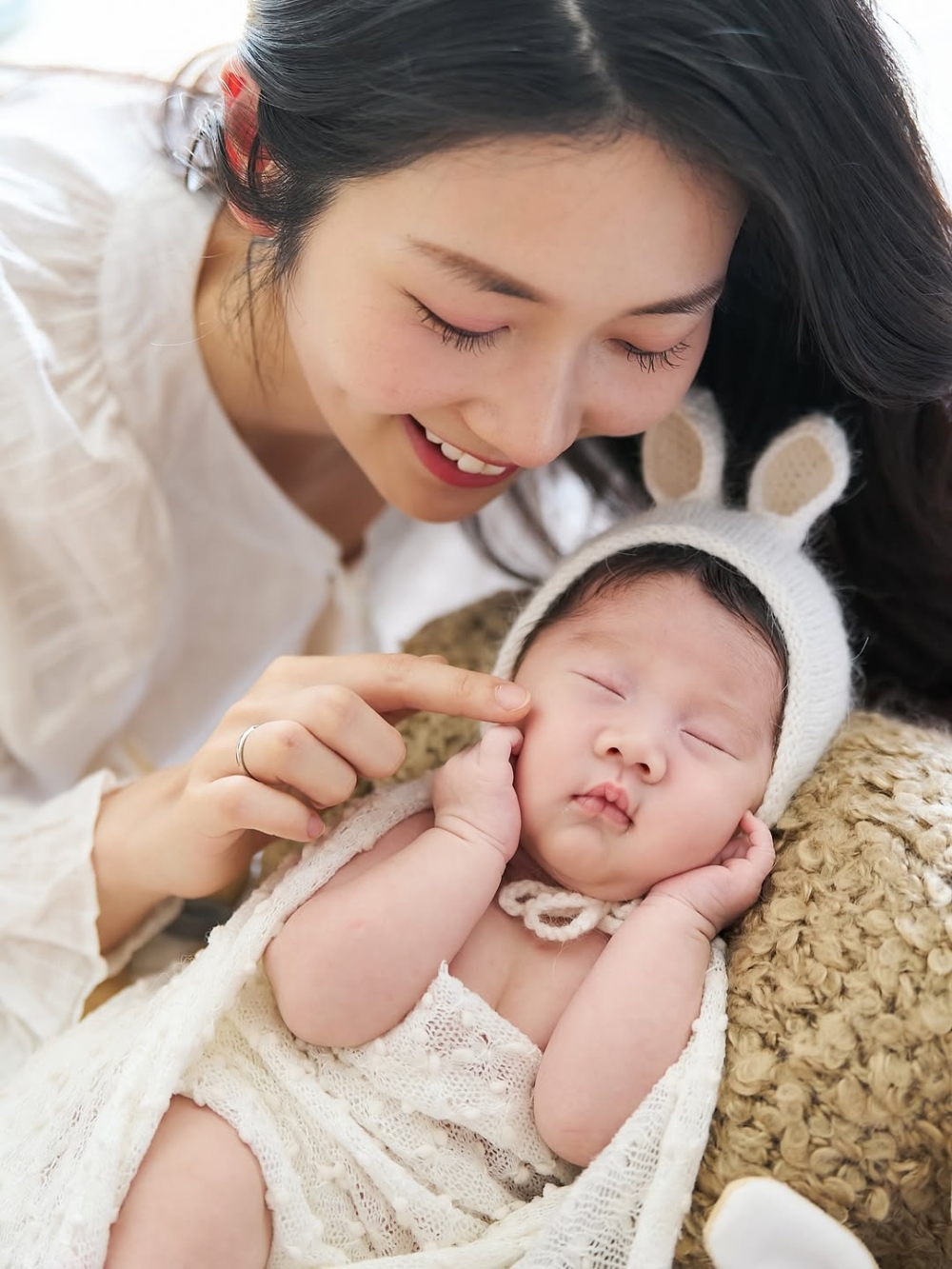 不做「遙控器」要做「指南針」