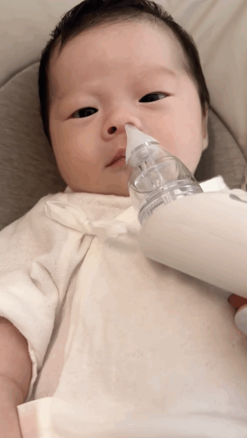 Jessie育兒好物推薦