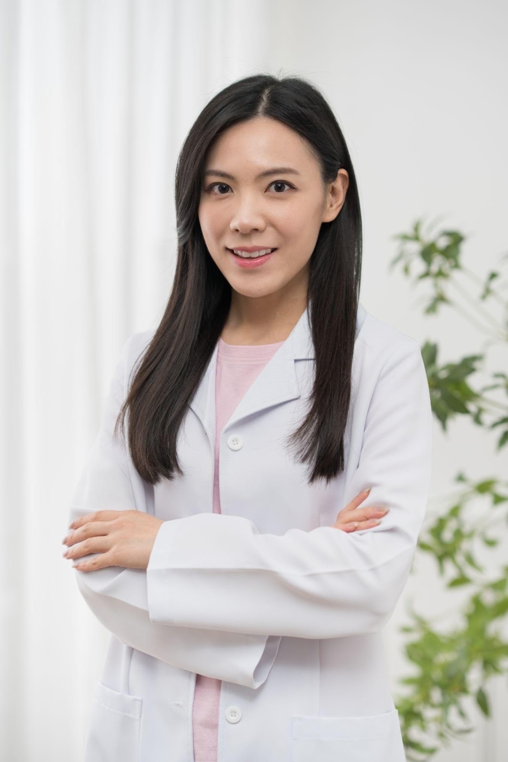 不少人誤以為低GI就是「戒澱粉」或必須「走飯」。營養師Melissa解釋其實低GI是指食物被消化後轉化成葡萄糖的速度較慢,讓血糖維持在平穩的狀態,而非完全不吃。