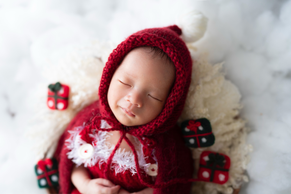 她想成為孩子眼中那個「勇於追夢」的榜樣