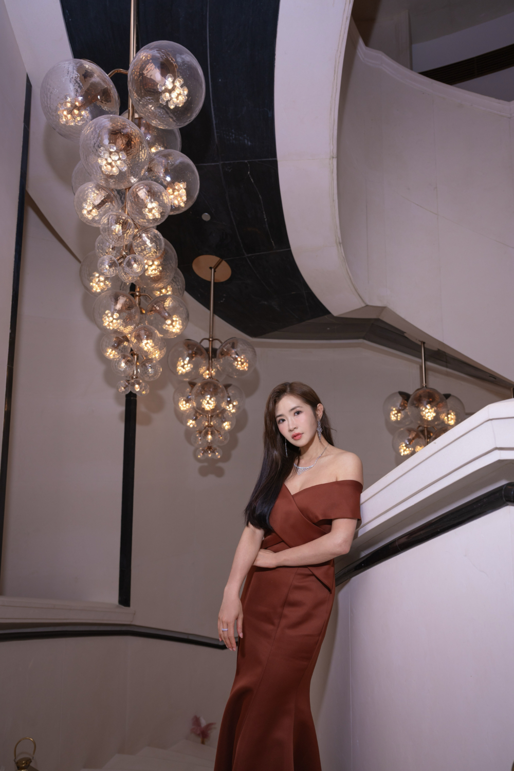 找回那個愛冒險的女孩