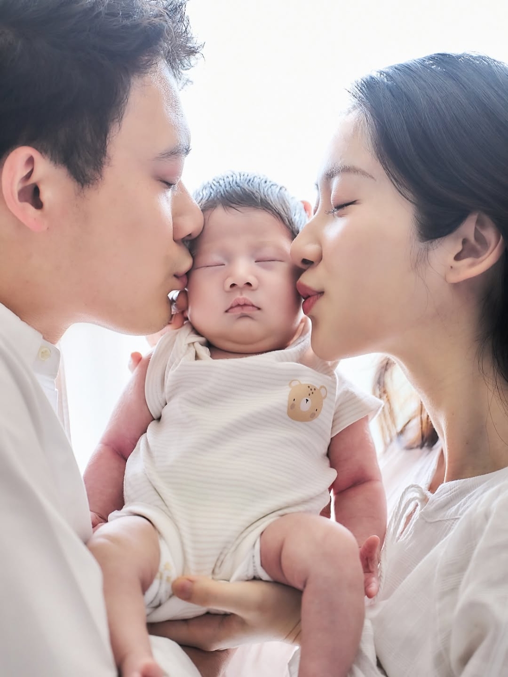 不做「遙控器」要做「指南針」