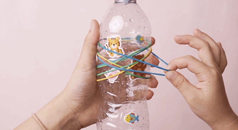 拯救小動物：特務解鎖行動