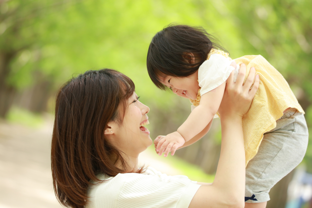 炎炎夏日，是探索世界的黃金時機，充滿陽光與歡笑。 