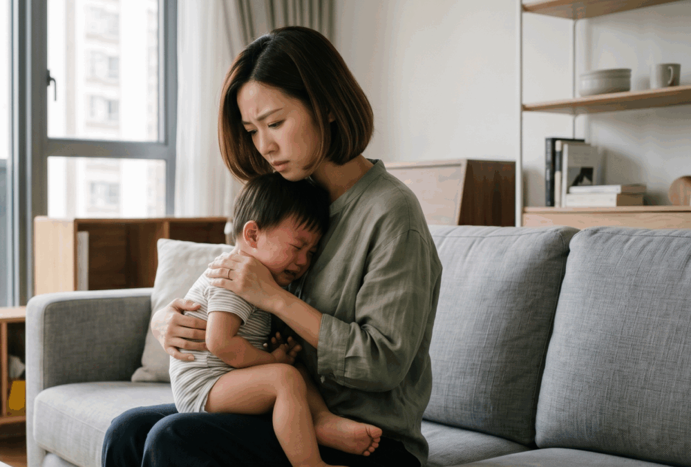 奶粉作為嬰幼兒成長初期的重要營養來源，其品質與安全直接影響寶寶的每日營養攝取及健康發展。