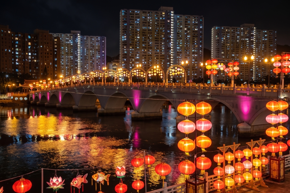 Ai情景示意圖